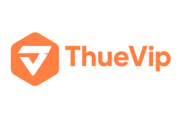 ThueVIP.com